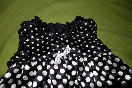 Sviatocne satocky george, george,68