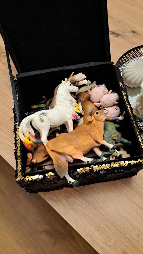 Schleich,