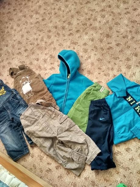 Balicek vel.80, 68–80