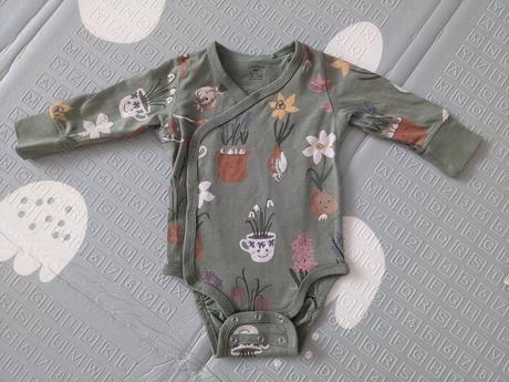 Lindex rastúce body, lindex,56