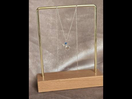 Nahrdelník sloník,