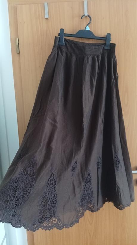 Krásna sukňa zara s, zara,s