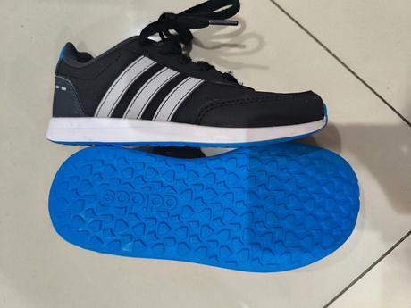 Adidas tenisky, adidas,30