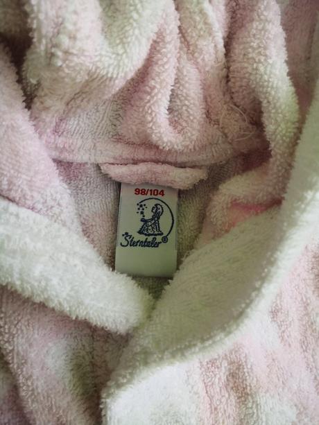 Župan, sterntaler,98