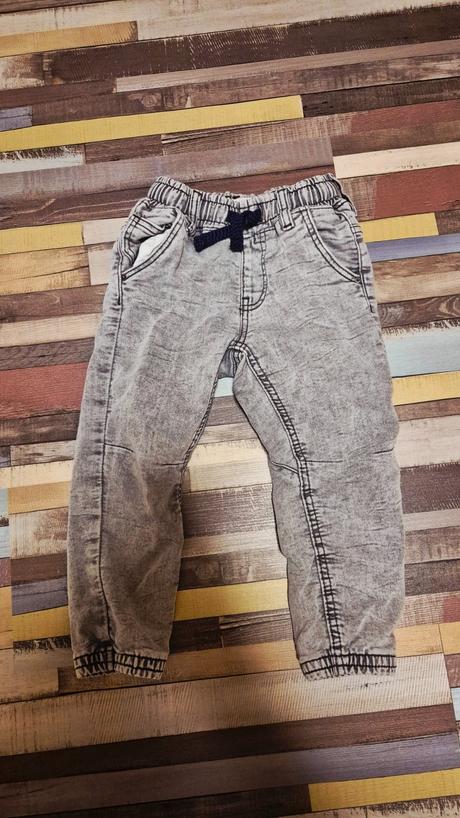 Rifle reserved, reserved,104