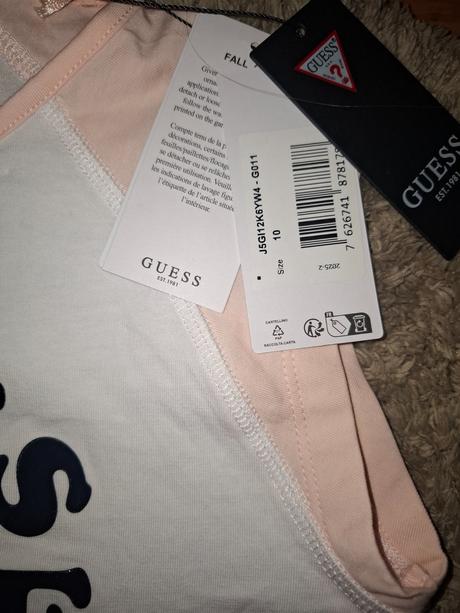 Guess, guess,134