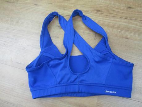 Adidas sportova podprsenka, adidas,s