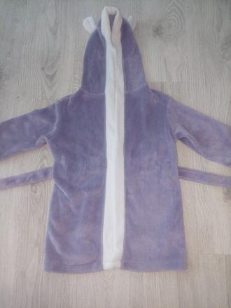 Makkucky zupan s uskami, 98