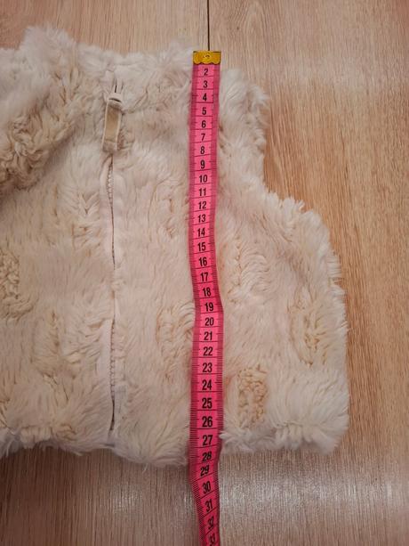 Nádherná vesta monsoon, monsoon,74