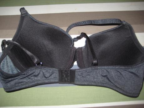 Podprsenka, takko,75c