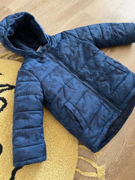 Bunda, coccodrillo,104