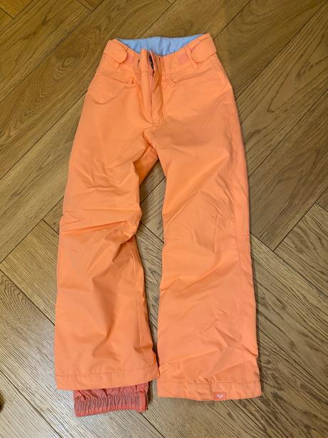 Oteplovaky roxy, roxy,128