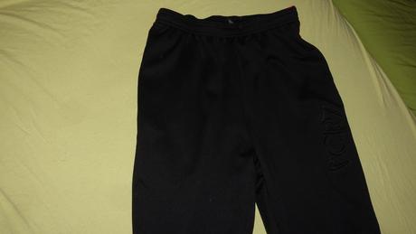 Sportove teplaky nike, nike,164