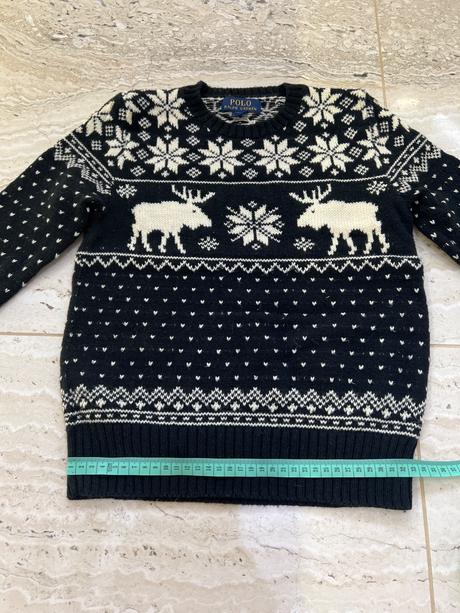 Chlapčenské sveter ralph lauren, ralph lauren,146