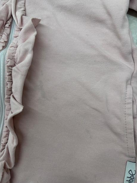 Mikinka bubbe, bubbe,92