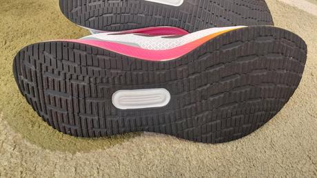 Tenisky adidas,veľ.37 a 1/3, adidas,37