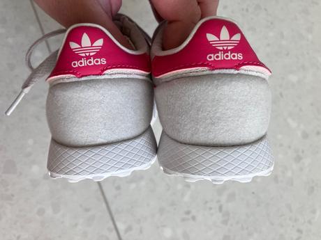 Tenisky adidas, adidas,29
