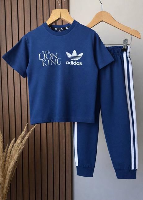 Nove turecke súpravy, 86 - 140