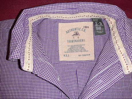 Kosela zara, vel.98, zara,98