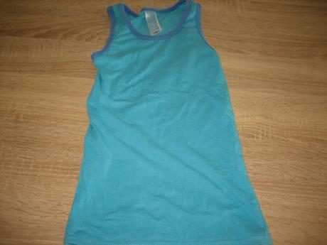 Tielko 2 kusy, dopodopo,122