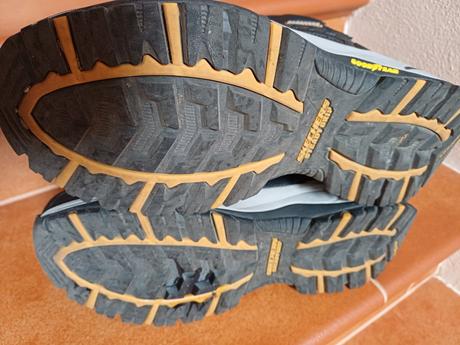 Skechers arch fit dawson - raveno, skechers,40