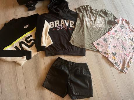 Balik vel. 134/140, 122–134