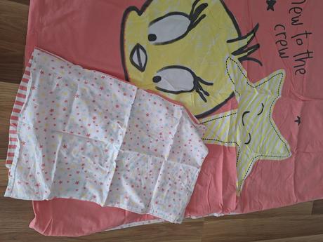 Obliečky 90x120, šírka (cm): 85,dĺžka (cm): 120