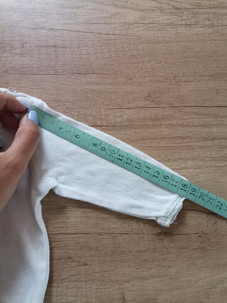 Dievčenské biele body next, next,50