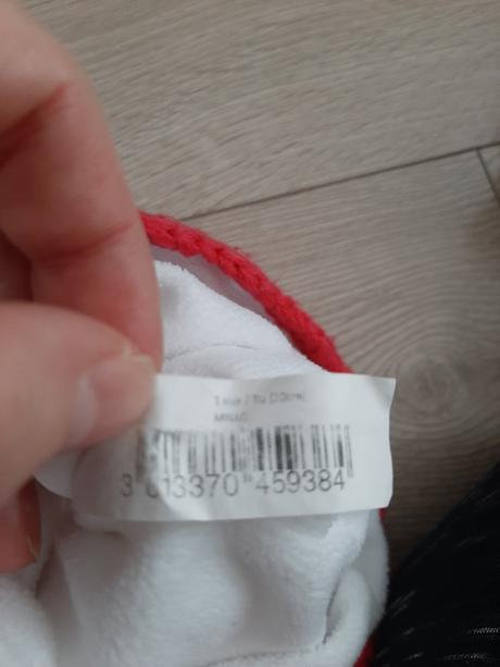 Čiapka roxy + rukavice, roxy,80