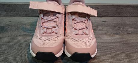 Adidas terrex, adidas,32