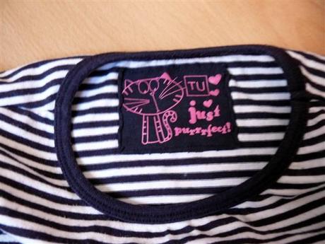 Jednoduché sýto marhuľové tričko čo rozžiari alive, 152