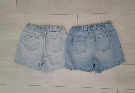 Riflové kratasy reserved, reserved,152