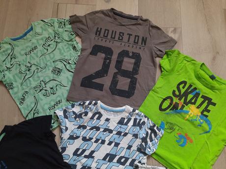 Triičká 116-122, pepco,116