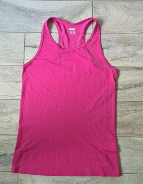 Mini šaty nike dri-fit, nike,m