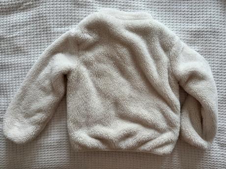 Kuzusinkova bundicka, f&f,122