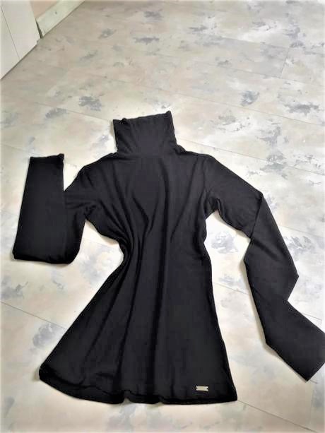 Kvalitný tenký roláčik, esprit,m