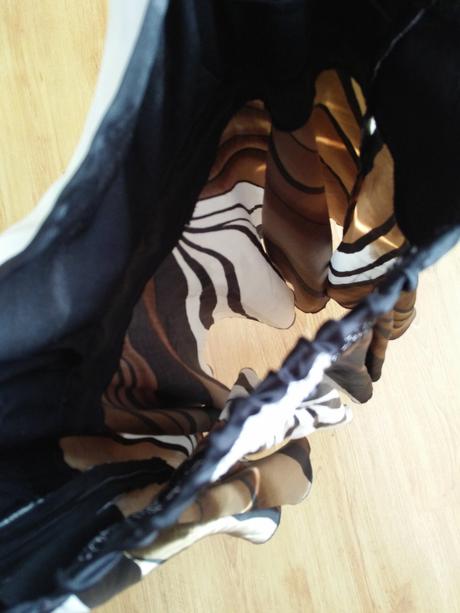 Krásne šaty 38/40, m