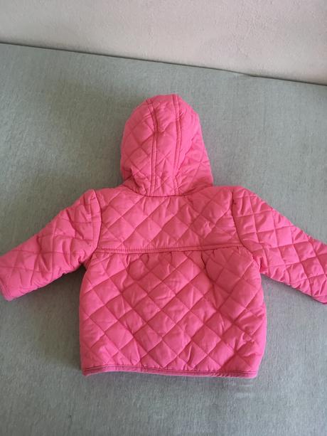 Ruzova prechodna bunda, 74