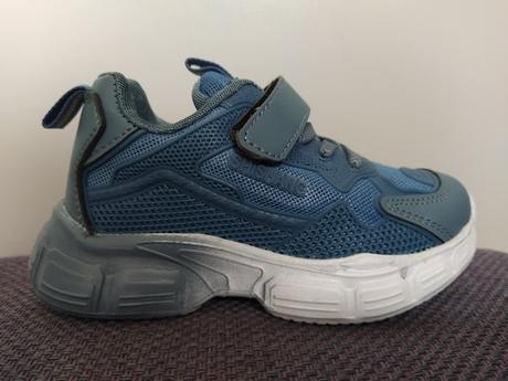 Botasky, 28 / 29 / 32