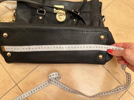 Kabelka mk, michael kors