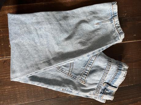 Rifle 128 cm, reserved,128