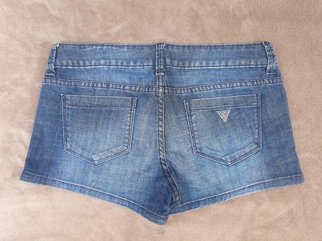 Letný set miss sixty a guess m, miss sixty,m