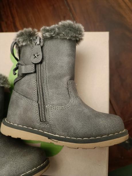 Next cizmycky, next,23