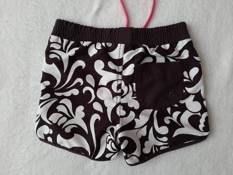 Šortky, l.o.g.g.,116