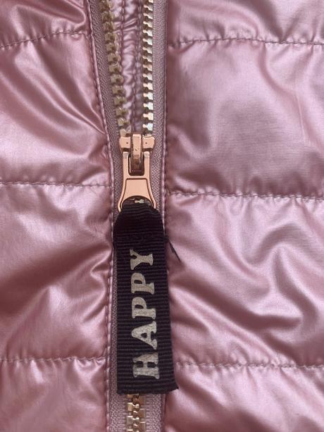 Ľahká prechodná bundička, coccodrillo,146