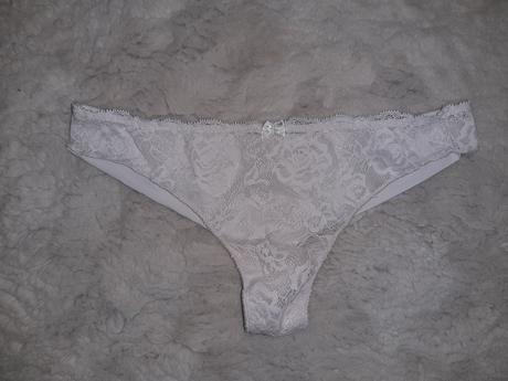 Nohavičky 10xks, new yorker,xs