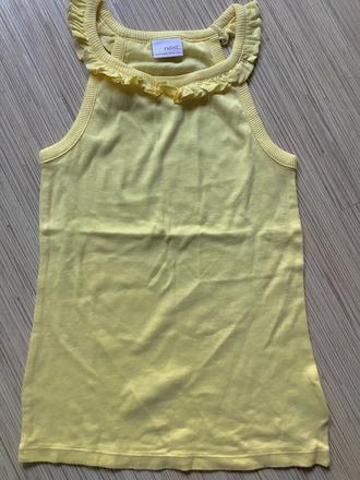 Krasne tielko/dk1, next,134