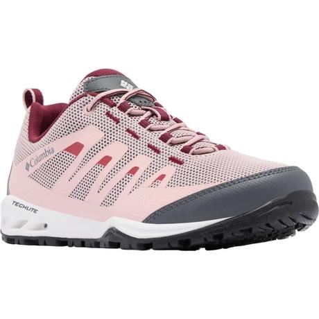 Columbia vapor vent w 38.5, columbia,38