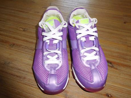 Nike dámske tenisky-39v,-top top stav,, nike,39