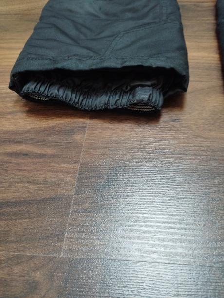 Lindex oteplovacky, lindex,122